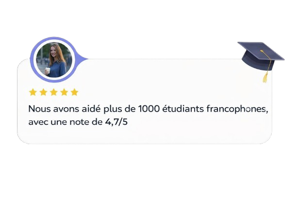 aide rédaction thèse pharmacie, rédaction thèse pharmacie professionnelle, aide mémoire pharmacie universitaire, service rédaction thèse médicale pharmacie, expert rédaction thèse pharmacie 18€/page, assistance thèse pharmacie pas cher, rédaction scientifique pharmacie France, aide thèse doctorat pharmacie rapide, correction et rédaction thèse pharmacie, service rédaction mémoire pharmacie expert, faire rédiger sa thèse par un expert, rédaction de thèse professionnelle tarif, service rédaction thèse France pas cher, aide rédaction mémoire et thèse doctorat, rédacteur académique thèse sur mesure, rédaction thèse en ligne prix par page, expert rédaction dissertation universitaire, service ghostwriting thèse fiable et rapide, assistance rédaction thèse doctorale France, rédaction académique premium thèse personnalisée,