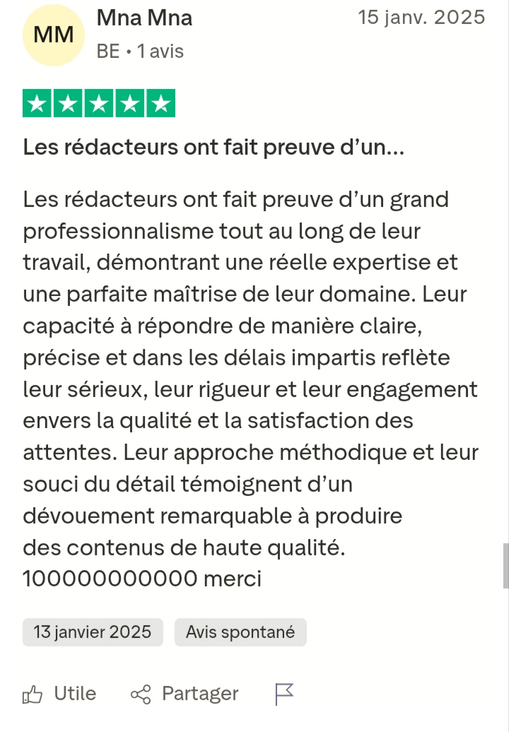 expert rédacteur thèse FAQ, rédaction de thèse aide questions réponses, services rédaction mémoire doctorat FAQ, aide rédaction thèse France questions, expert rédaction académique FAQ, rédaction mémoire universitaire assistance FAQ, service rédaction scientifique questions fréquentes, aide rédaction dissertation professionnelle FAQ, rédaction thèse prix délais FAQ, academic writing services France FAQ thesis help,