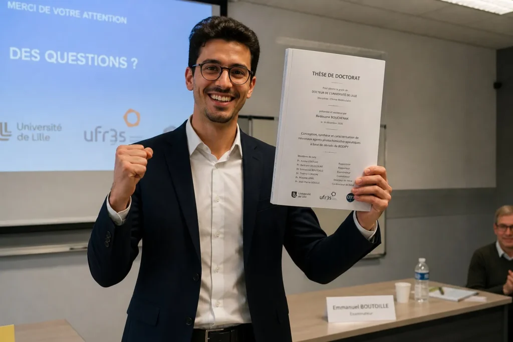 payer quelqu’un pour rédiger sa thèse, rédaction de thèse prix par page, rédacteur de thèse professionnel France, aide rédaction mémoire et thèse pas cher, service rédaction thèse universitaire, ghostwriter thèse tarif 18€/page, rédaction académique sur mesure thèse, expert rédaction thèse doctorat, écrire thèse avec aide professionnelle, service rédaction thèse rapide et fiable, payer rédaction thèse