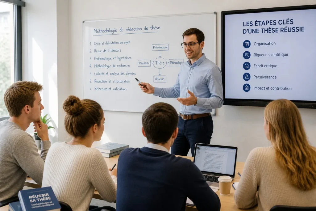 acheter thèse de doctorat en ligne, rédaction thèse professionnelle prix par page, service rédaction thèse pas cher France, aide rédaction thèse doctorale expert, rédaction académique thèse sur mesure, écrire thèse doctorat service professionnel, rédaction mémoire et thèse rapide, service ghostwriting thèse doctorat fiable, rédaction scientifique thèse personnalisée, acheter thèse dès 18€/page service pro, acheter une these